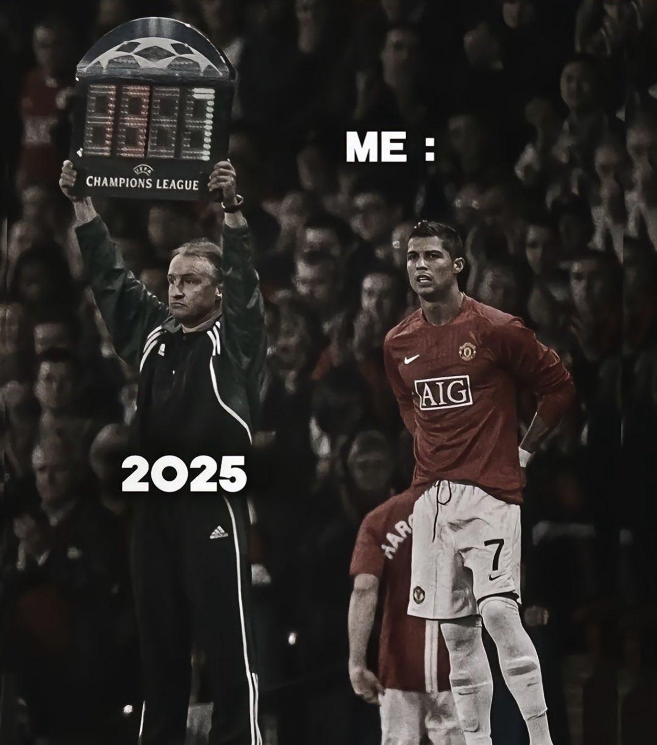 开云下载-C罗官方宣布战术调整新规，雄鹿引发争议！全场沸腾不已(新片维和防暴队)