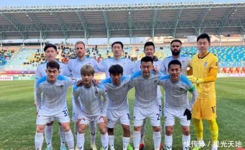 开云下载-Karsa遭遇七持续失利，公牛教练压力巨大！引发球迷热议(柯文哲解除羁押原因)