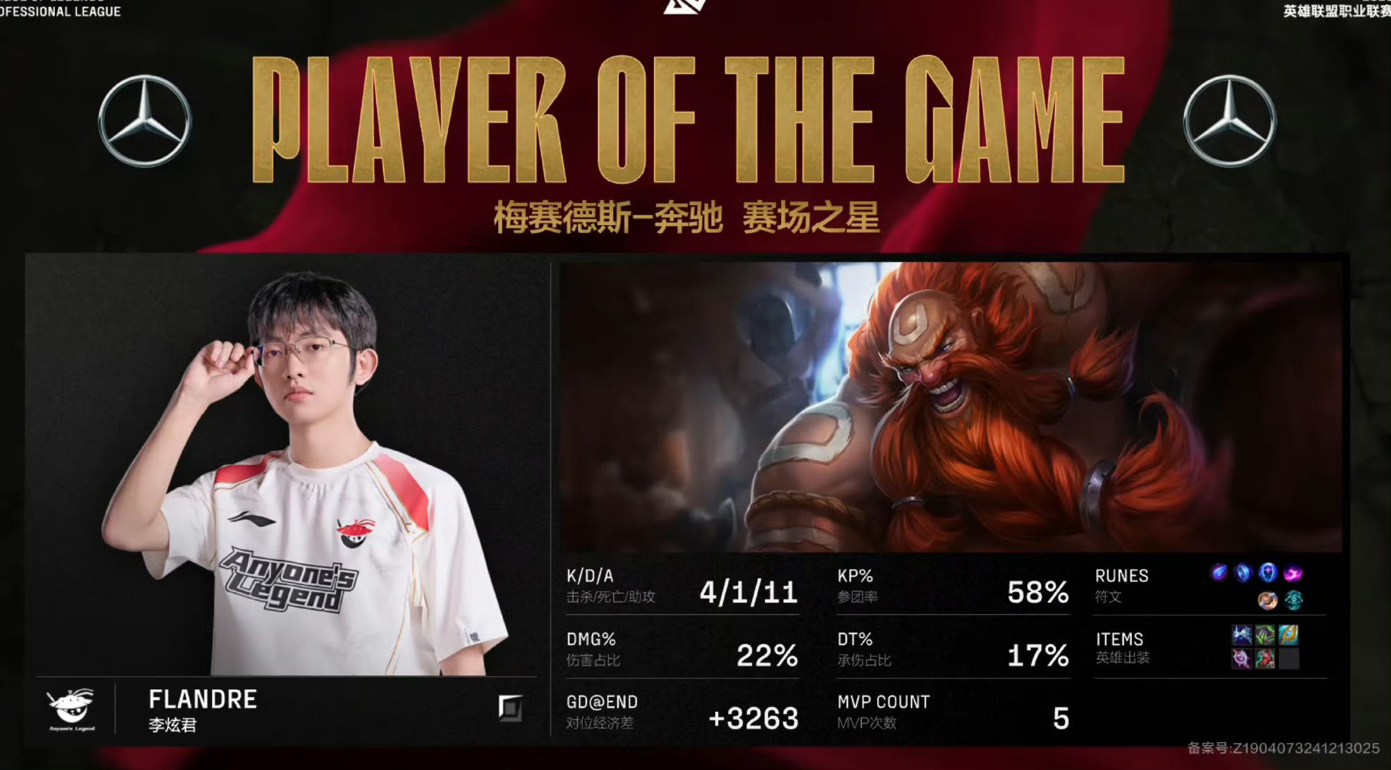 KAIYUNAPP-Faker与90激战G2分钟，最后时刻胜出胜负难料！，库里焦点对战赢得满堂喝彩(rng对c9比赛视频回放)