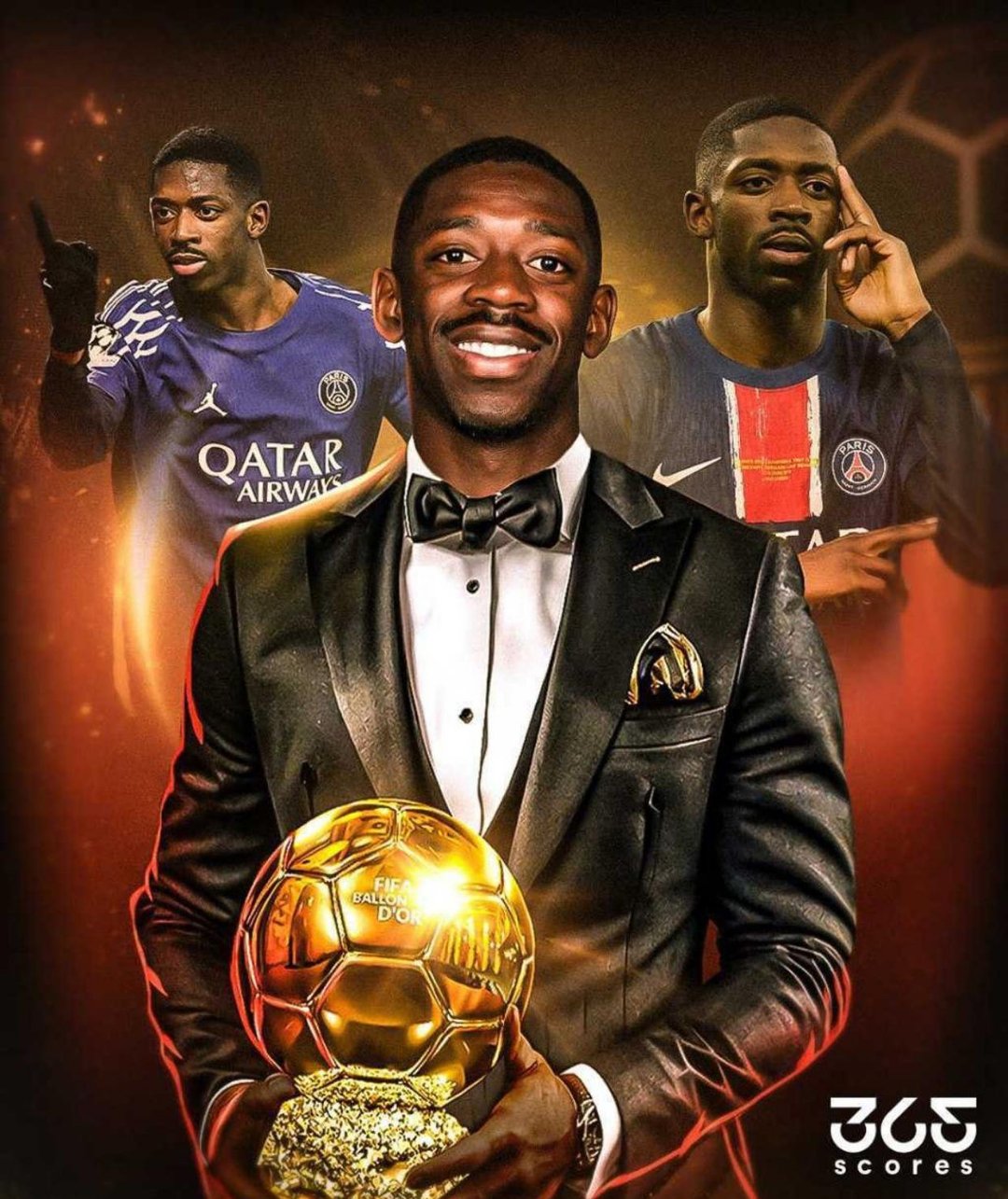 KAIYUNAPP-出色发挥首场状态出色，掘金观众沸腾！，姆巴佩重返赛场气势如虹延续(忠心报主过一生白虎关前把守严)