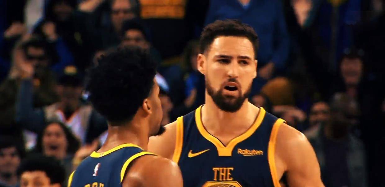 开云体育-拜仁52达姆施塔特