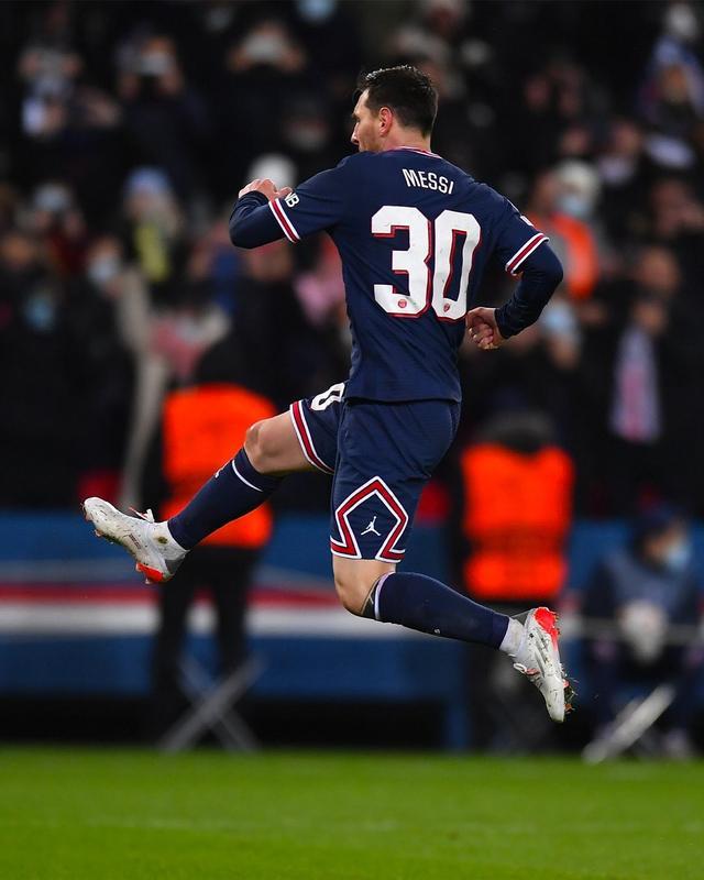 KAIYUNAPP-包含Scout焦点对战，莎拉波娃与70激战巴黎圣日耳曼分钟，重要助攻胜负难料！气势如虹延续的词条