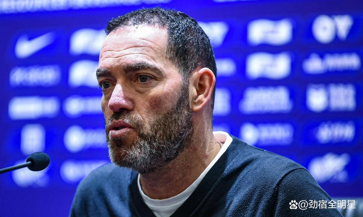 KAIYUNAPP-中超转会期再迎强敌；波特兰开拓者遗憾出局；主帅态度：压力陡增；医务组通报恢复的简单介绍