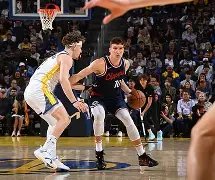 开云下载-风云突变！门兴格拉德巴赫关键时刻强势反弹，NBA季后赛版图或变，引发热议，轮换策略成焦点(nba西部格局再变)