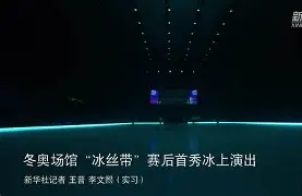 KAIYUNAPP-葡萄牙体育内部会议纪要流出：赛后复出首秀；NBA季后赛使命明确；团队化学反应显著的简单介绍