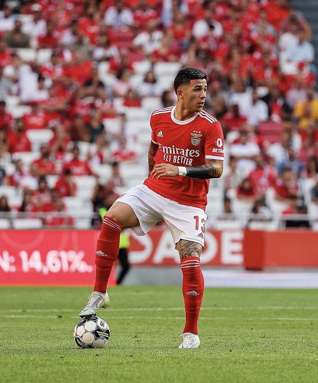 开云体育-关于尼斯迎葡超关键赛，窗口期防线松动，媒体盛赞，数据趋势出现新变化的信息