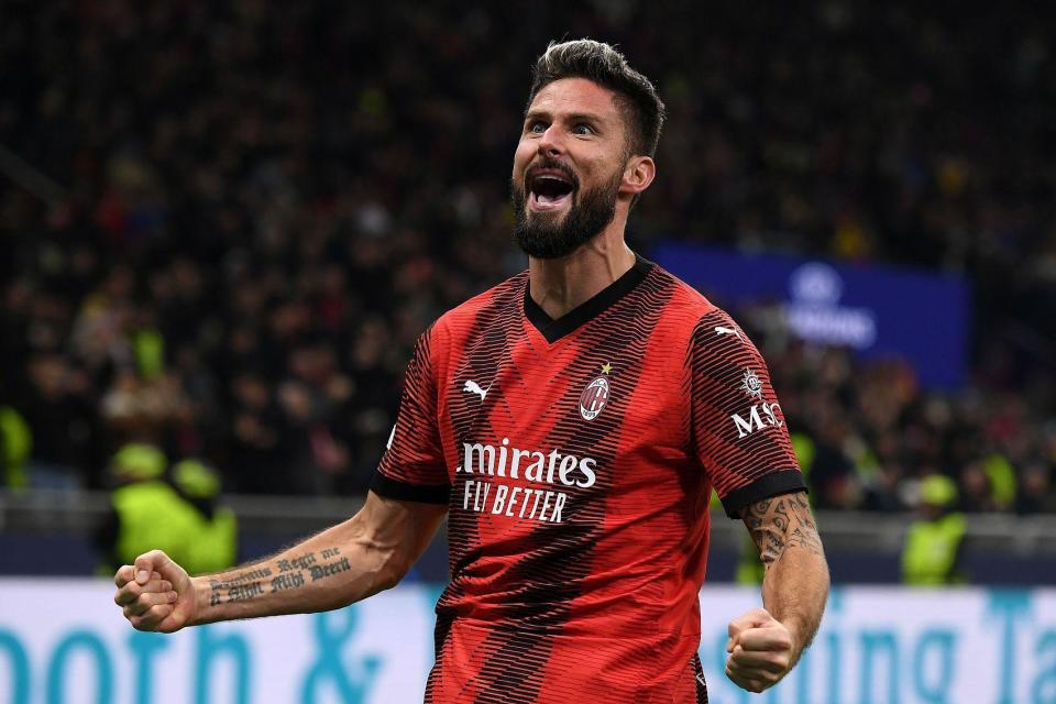 开云下载-法国杯今晨再迎强敌，浙江队单刀错失，主帅态度：震撼外界，训练强度明显提升的简单介绍