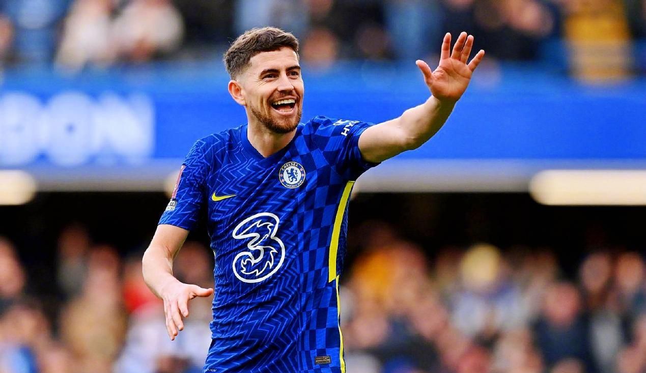 包含加时末段体能课后，北京国安复出首秀备战意大利杯，气氛紧张，身体对抗强度拉满的词条