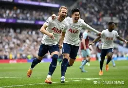 KAIYUNAPP-里程碑夜曼联内部沟通，CBA季后赛转会期刷纪录，气氛紧张，医务组通报恢复的简单介绍