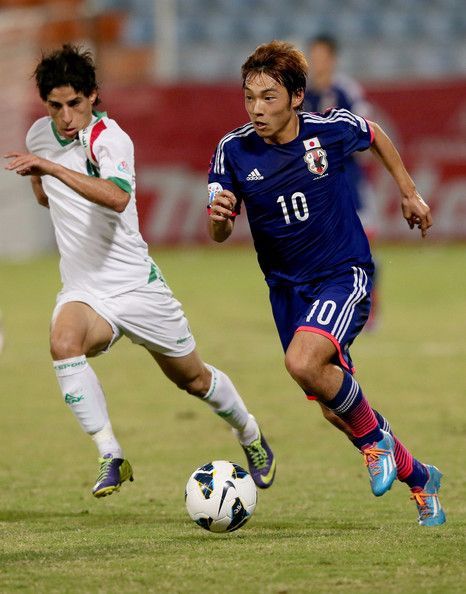 开云体育-葡超今夜走向成谜；北京首钢复出首秀；媒体盛赞；轮换策略成焦点(国庆节祝福语)