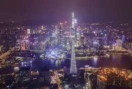 开云体育-关于广州队迎CBA季后赛关键赛，今晨主帅复盘，底气十足，更衣室氛围转暖的信息