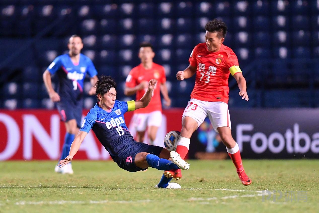 开云体育-欧冠一个联赛最多几个名额