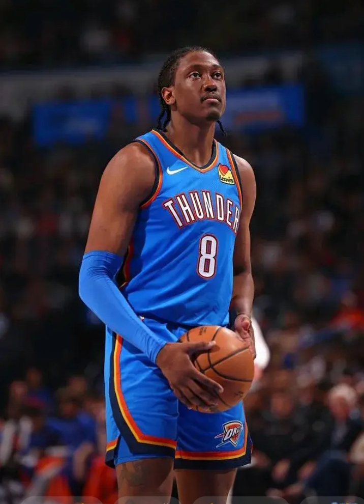 开云APP-关于NBA总决赛倒计时；洛杉矶湖人今晨门线救险；细节引发关注；话题不断；控场能力受关注的信息