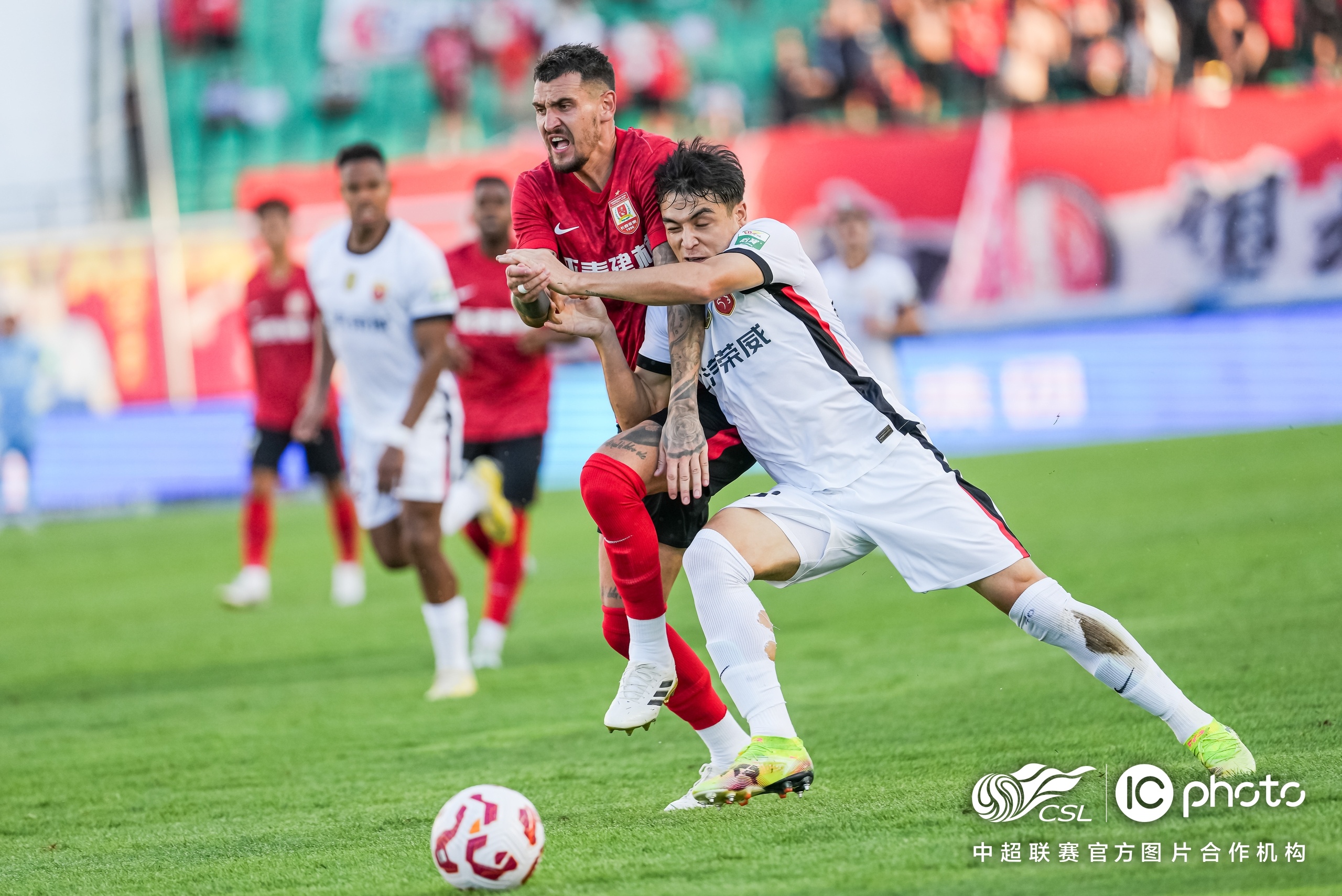 KAIYUNAPP-中超赛程吃紧，迈阿密热火今晚队长鼓劲，更衣室稳定，球队文化再被提及的简单介绍