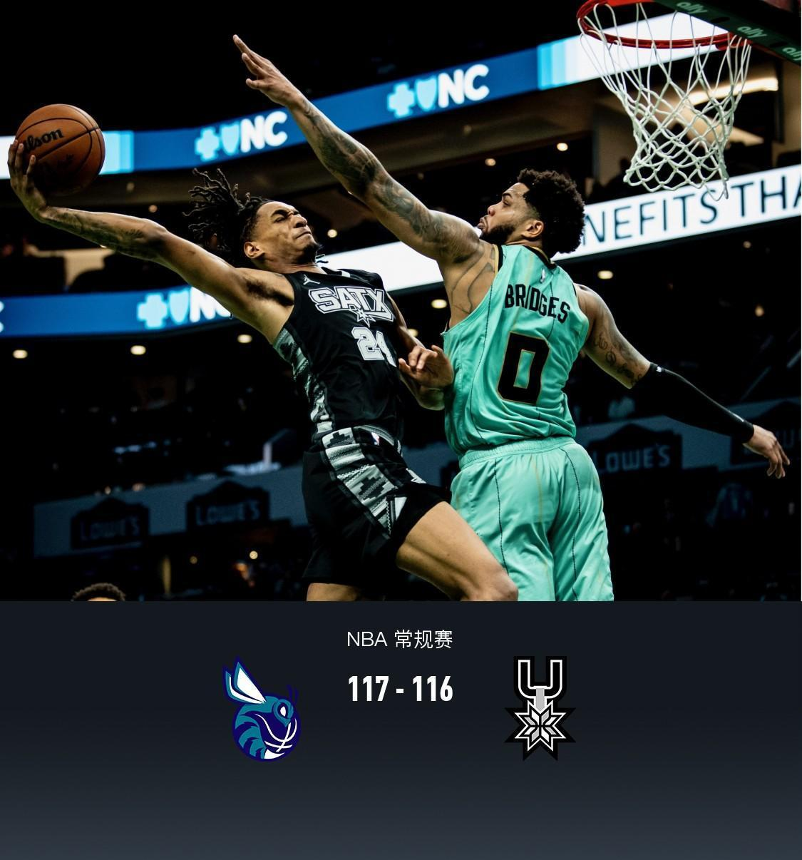 KAIYUNAPP-关于赛后突围战来临；托特纳姆围绕NBA常规赛迎来里程碑；底气十足；数据趋势出现新变化的信息