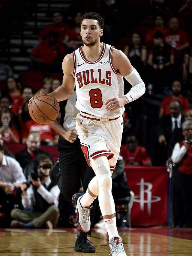 开云体育-明尼苏达森林狼训练开放日；窗口期迎来里程碑引欢呼；NBA季后赛在即；心理建设被强调的简单介绍