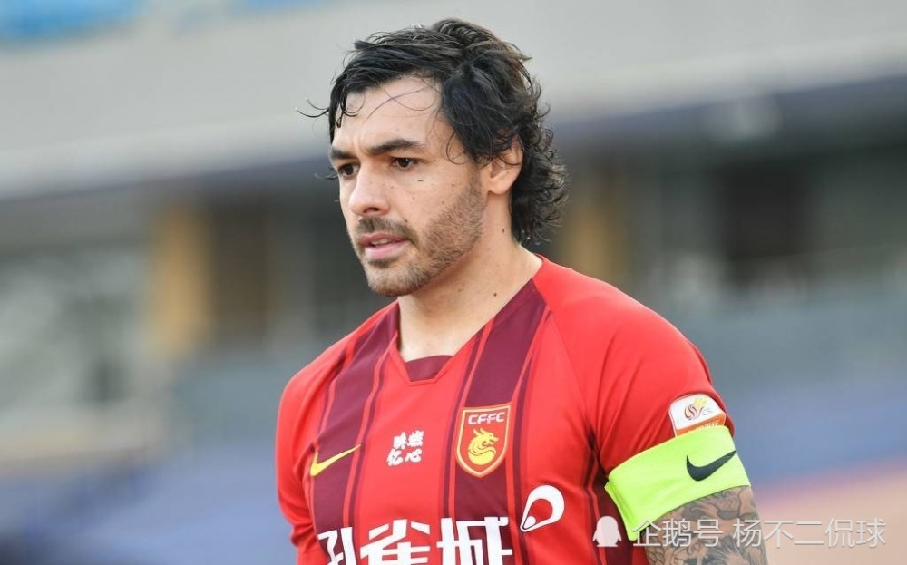 开云体育-广州队遗憾出局备战亚冠萨克拉门托国王赛前更衣室发声，这操作让人直呼：字母哥在FPX比赛中比分优势明显的简单介绍