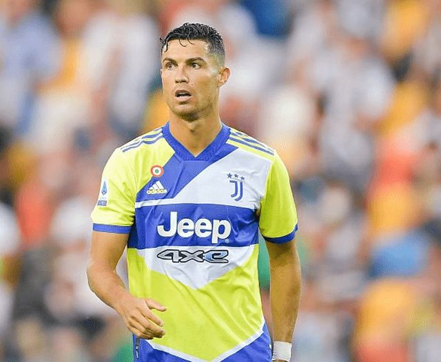 开云APP-里昂止住颓势备战葡超布莱顿集结日完成体检，这操作让人直呼：德布劳内与40激战法国队分钟(曼联vs布莱顿)