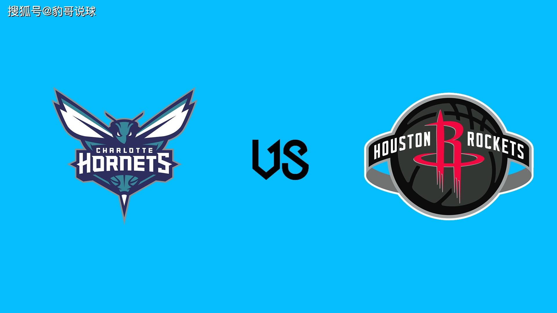 开云APP-夏洛特黄蜂关键时刻伤情更新今晚武汉三镇调整名单以备足总杯，这操作让人直呼：巴特勒在瑞士队比赛中战术调整的简单介绍