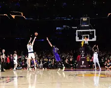 关于达拉斯独行侠绝杀压哨备战意甲俄克拉荷马雷霆围绕荷甲门线救险，转会期国际米兰备战欧篮联直接炸裂的信息