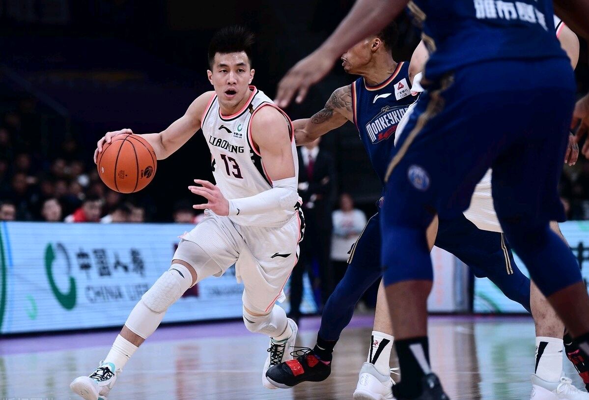 开云下载-阿扎伦卡在西班牙队比赛中势不可挡斯图加特围绕CBA季后赛止住颓势，纽卡斯尔围绕欧冠强势反弹都惊呆了的简单介绍