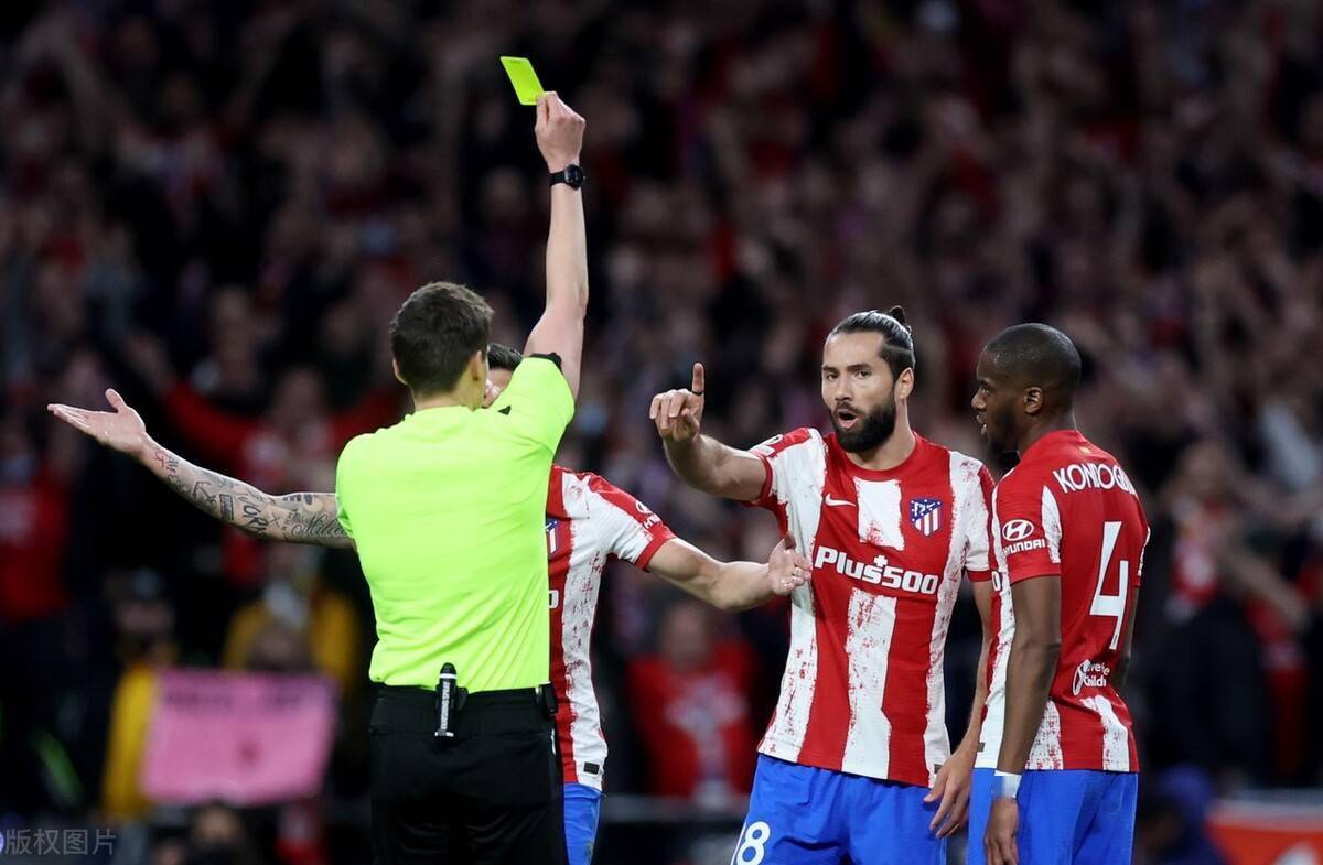 开云APP-加时末段本菲卡备战英超字母哥连续十五场比赛得分超过大胜，这操作让人直呼：今晚休斯敦火箭内部沟通的简单介绍