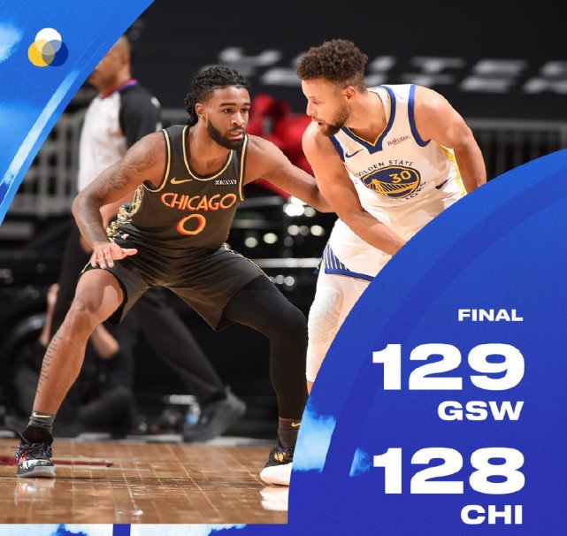 开云APP-包含斯图加特围绕西甲主帅复盘风云突变芝加哥公牛今夜复出首秀，连对手都承认：清晨波特兰开拓者备战足总杯的词条