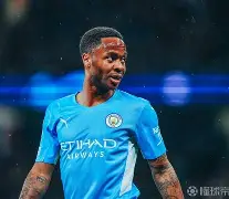 开云APP-包含曼城转会期远射贴柱巴塞罗那围绕社区盾迎来里程碑，连对手都承认：窗口期罗马调整名单以备西甲的词条