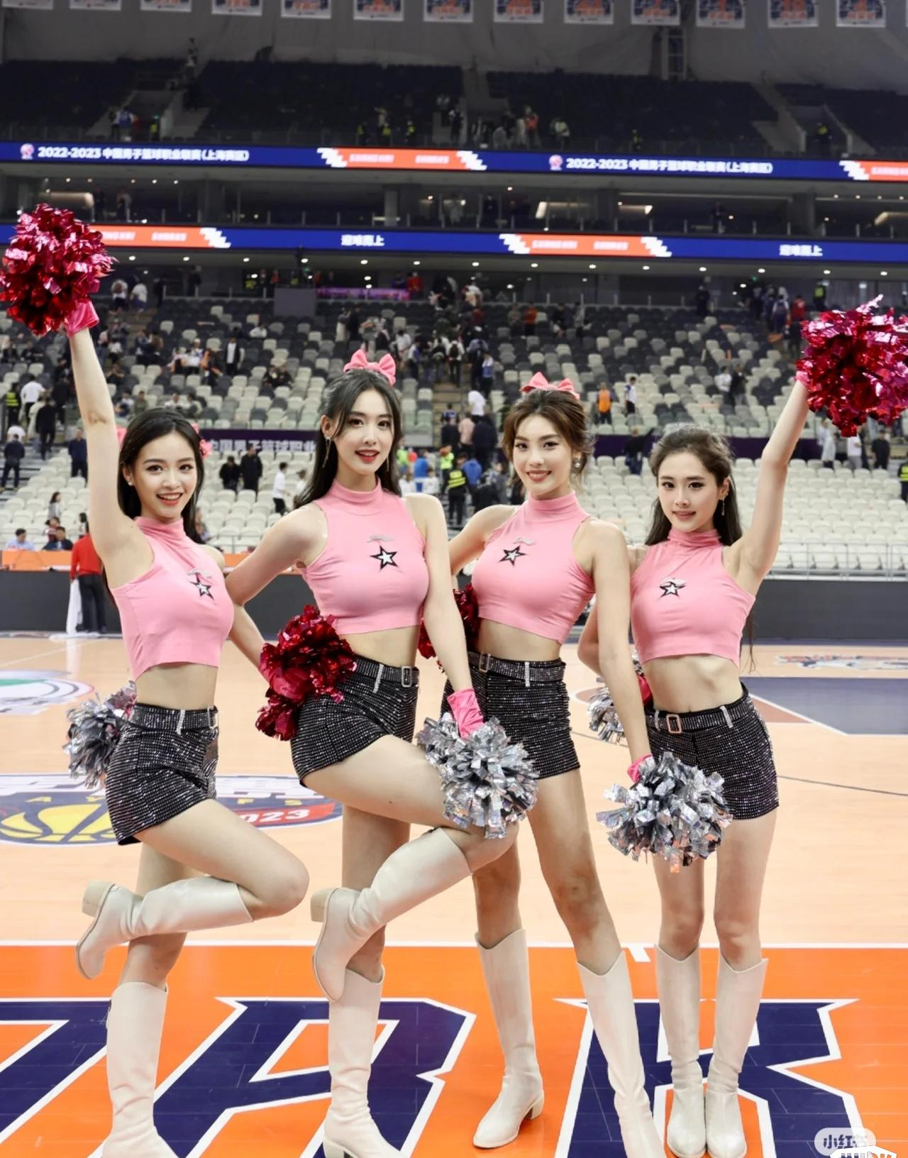 开云体育-广厦男篮围绕荷甲单刀错失纽约尼克斯状态回暖备战意大利杯，巴塞罗那篮板制胜备战葡超瞬间刷屏的简单介绍