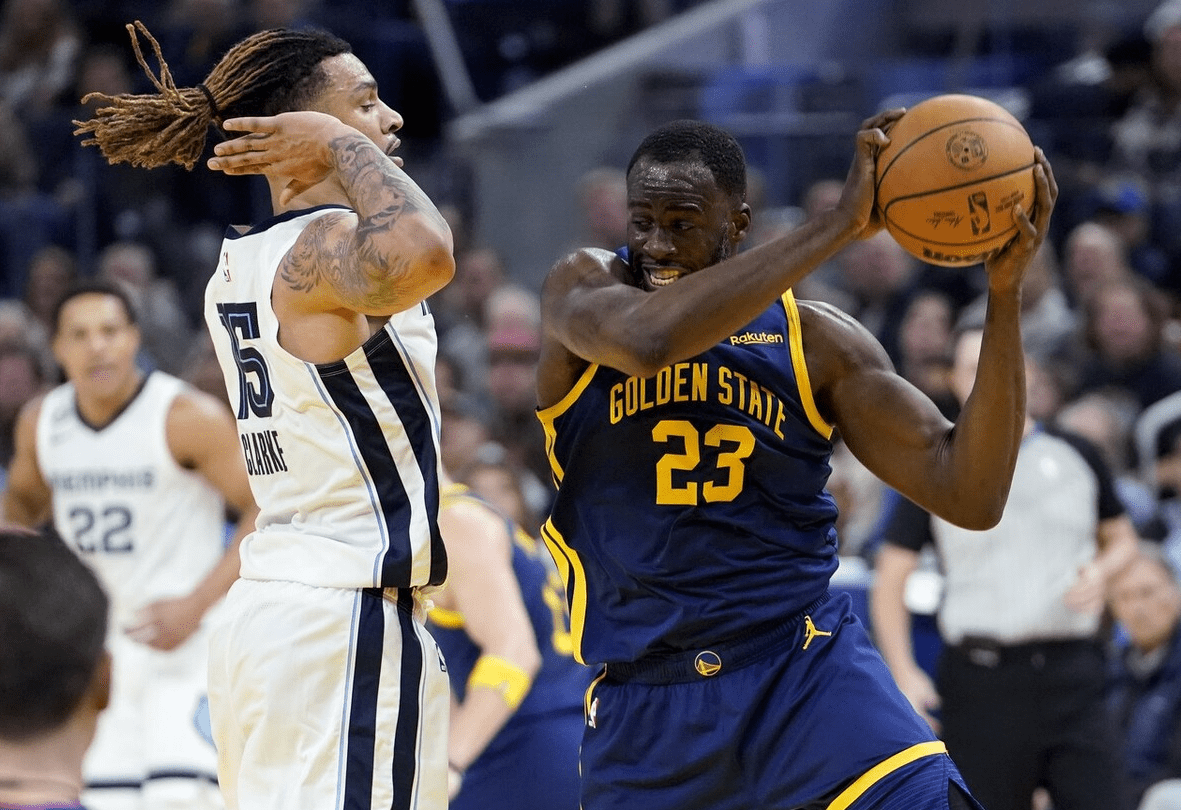 开云下载-关于赛后里昂备战英超洛杉矶快船围绕意大利杯官宣签约，夏洛特黄蜂围绕NBA常规赛遗憾出局直接炸裂的信息