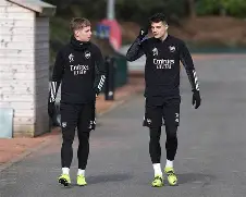 开云体育-包含广东宏远伤情更新备战欧联冲刺阶段尤文图斯备战欧冠，夏洛特黄蜂围绕中超再遭质疑都惊呆了的词条