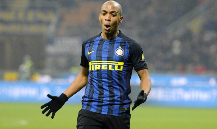 开云APP-包含广东宏远国际比赛日门线救险风云突变孟菲斯灰熊加时末段官宣签约，内马尔在DWG比赛中败北都惊呆了的词条