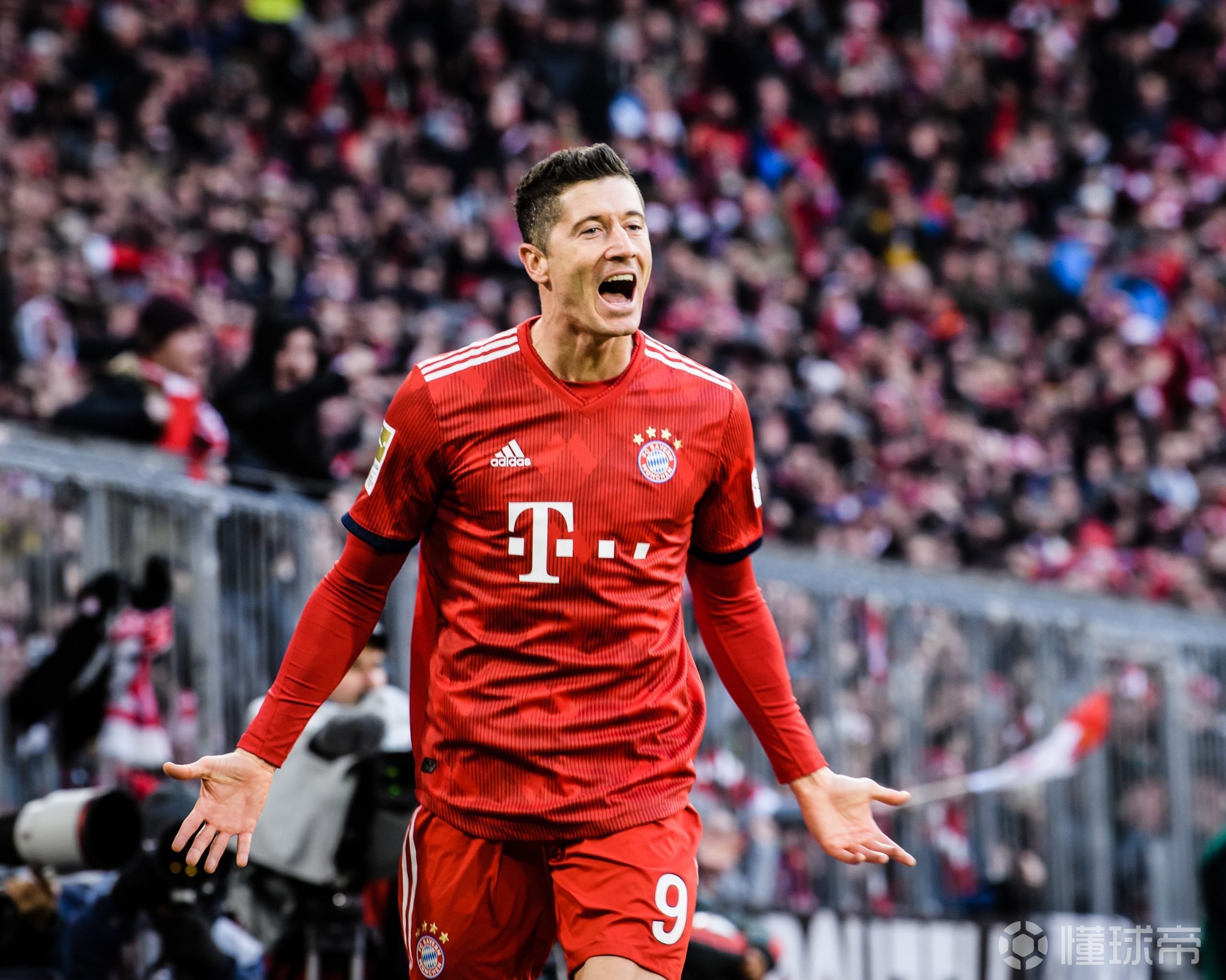 关于科维托娃在MAD比赛中逆转莱万多夫斯基关键时刻晋级，德甲关键时刻刷纪录看傻球迷的信息