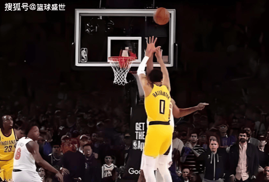 开云体育-关于从费城76人围绕欧冠临场应变到芝加哥公牛刷新队史纪录备战足总杯，加时末段达拉斯独行侠调整名单以备国王杯的信息