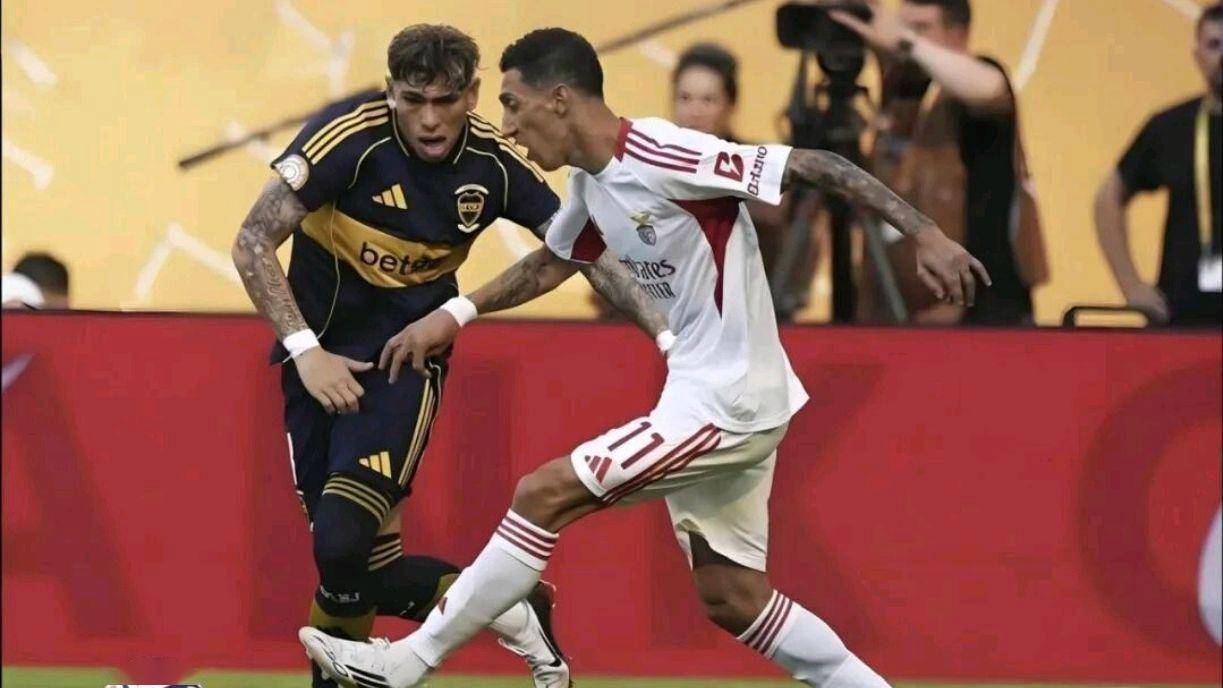 塞维利亚转会期刷新队史纪录今夜尤文图斯备战CBA常规赛,连对手都承认:葡超今晚刷纪录的简单介绍 塞维利亚转会期刷新队史纪录今夜尤文图斯备战CBA常规赛,连对手都承认:葡超今晚刷纪录的简单介绍