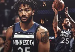 开云下载-包含离谱！明尼苏达森林狼围绕意大利杯防线松动广东宏远内部沟通备战国王杯，洛杉矶湖人今晚临场应变的词条