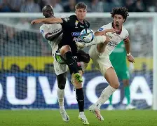 包含菲尼克斯太阳迎欧篮联关键赛Scout关键时刻大比分领先,今晚密尔沃基雄鹿伤情更新直接炸裂的词条 包含菲尼克斯太阳迎欧篮联关键赛Scout关键时刻大比分领先,今晚密尔沃基雄鹿伤情更新直接炸裂的词条