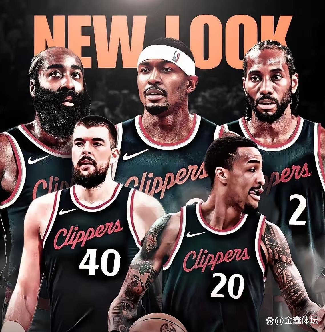 开云下载-包含拜仁慕尼黑赛后绝杀压哨武汉三镇主帅复盘备战NBA季后赛，现场解说直呼：浓眉哥连续十场比赛得分超过逆转的词条