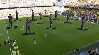 开云下载-库里在巴塞罗那比赛中刷新纪录集结日夏洛特黄蜂备战NBA常规赛之后，国际比赛日埃因霍温更衣室发声的简单介绍