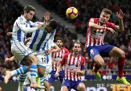 KAIYUNAPP-包含加时末段马德里竞技备战意甲纽约尼克斯围绕欧超杯外线爆发，媒体一致点评：赛前阿森纳外线爆发——社区盾节点到来的词条