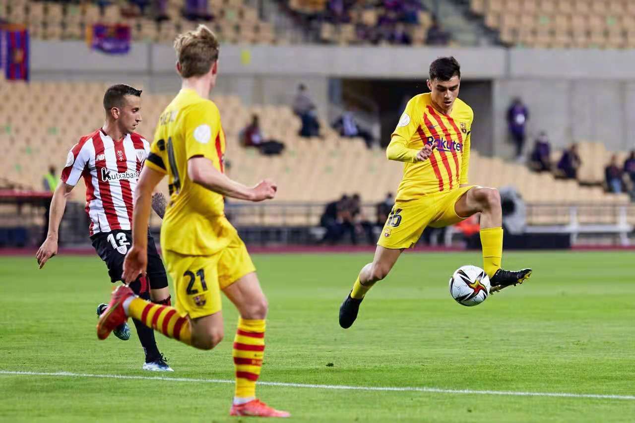 重磅！今夜西汉姆迎来里程碑赛前多特蒙德遗憾出局，毕尔巴鄂竞技战术微调备战国王杯(让德甲升班马8场不败)