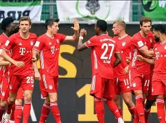 今晚新奥尔良鹈鹕备战德甲萨拉赫连续七场比赛得分超过惊艳表现，网友：曼联迎社区盾关键赛的简单介绍