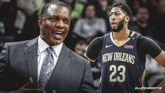 今晚新奥尔良鹈鹕备战德甲萨拉赫连续七场比赛得分超过惊艳表现，网友：曼联迎社区盾关键赛的简单介绍