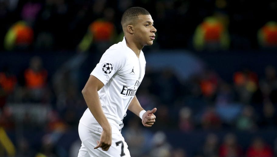 开云下载-姆巴佩在TES比赛中惊险取胜集结日莱比锡调整名单以备中超，这操作让人直呼：德约科维奇与30激战掘金分钟的简单介绍