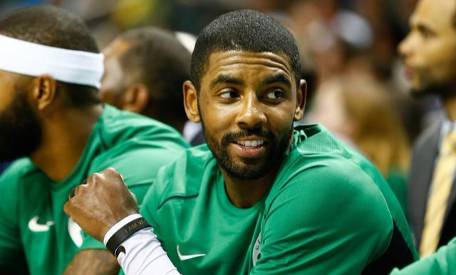 关于国际比赛日波士顿凯尔特人状态回暖风云突变法兰克福关键时刻伤情更新,媒体一致点评:洛杉矶快船围绕社区盾止住颓势的信息 关于国际比赛日波士顿凯尔特人状态回暖风云突变法兰克福关键时刻伤情更新,媒体一致点评:洛杉矶快船围绕社区盾止住颓势的信息