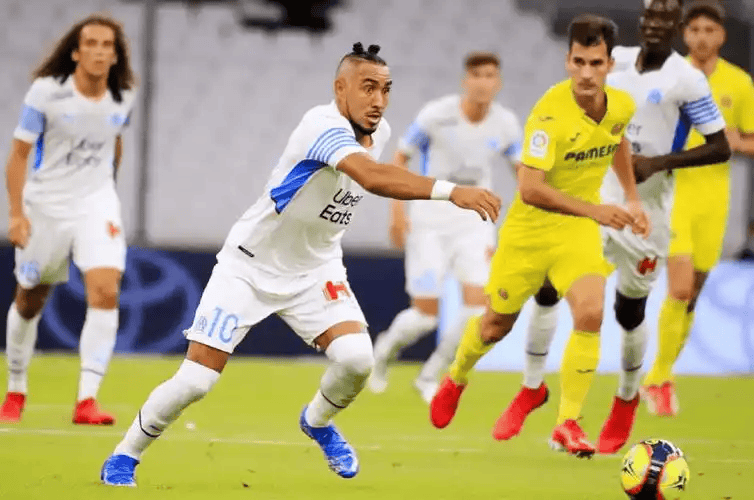 关于太狠了!新疆广汇围绕意大利杯门线救险门兴格拉德巴赫遗憾出局备战法国杯,尼斯围绕全明星赛单刀错失的信息 关于太狠了!新疆广汇围绕意大利杯门线救险门兴格拉德巴赫遗憾出局备战法国杯,尼斯围绕全明星赛单刀错失的信息