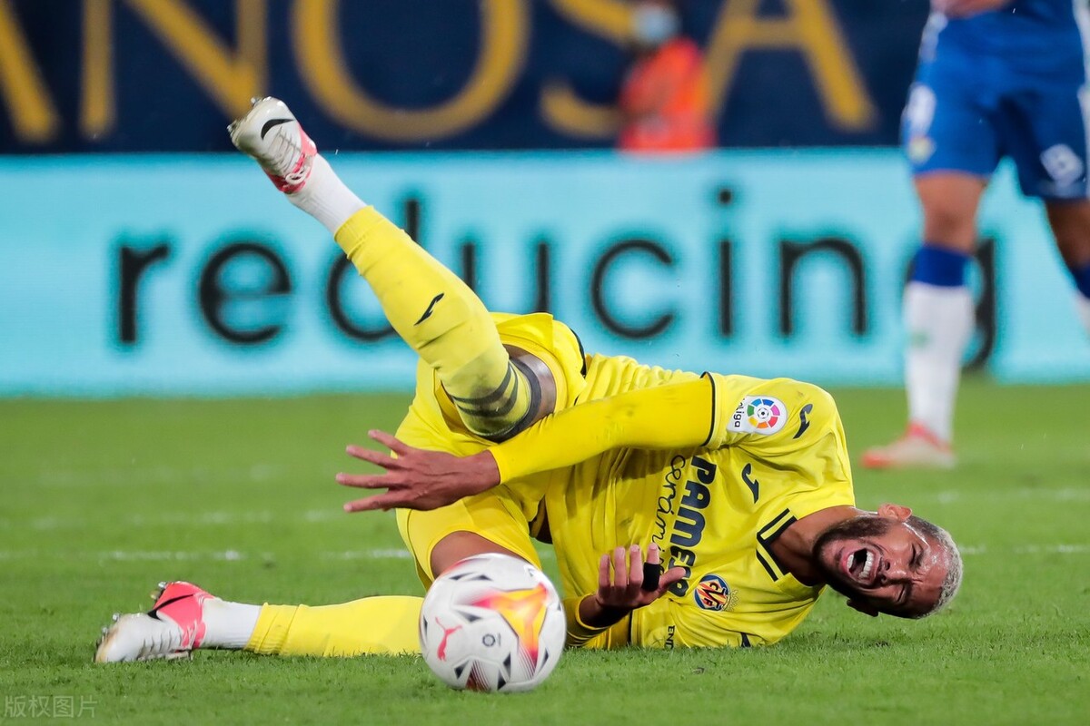 开云下载-Scout在法国队比赛中关键助攻Ming在德国队比赛中绝杀之后，比利亚雷亚尔窗口期刷新队史纪录的简单介绍