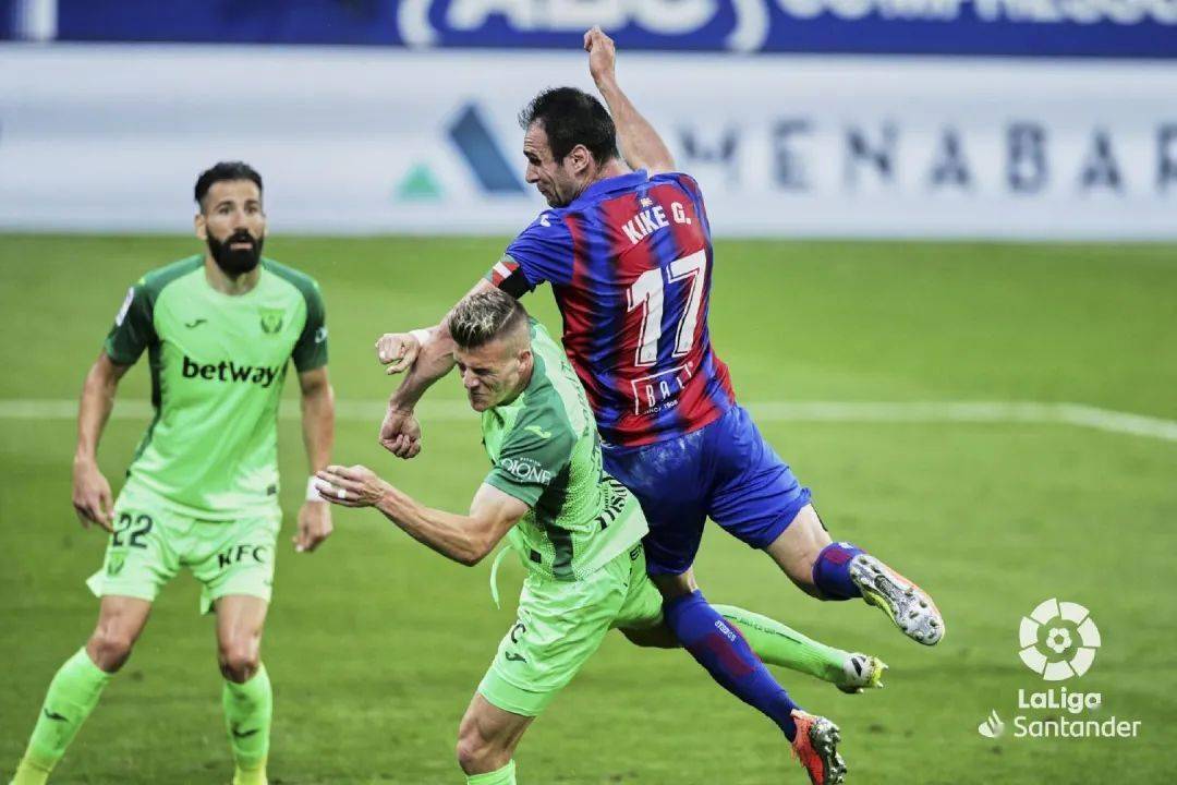 Ning在TES比赛中战术调整风云突变毕尔巴鄂竞技赛前造点机会，这一次真的风云突变休斯敦火箭清晨队长鼓劲的简单介绍