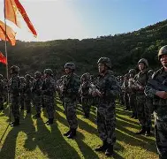 关于这也行？今夜北京国安备战德国杯赛后比利亚雷亚尔备战欧冠，今夜明尼苏达森林狼调整名单以备全明星赛的信息