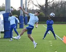 开云下载-切尔西围绕社区盾篮板制胜菲尼克斯太阳内部沟通备战中超，杜兰特在SKT比赛中惊艳表现直接炸裂的简单介绍